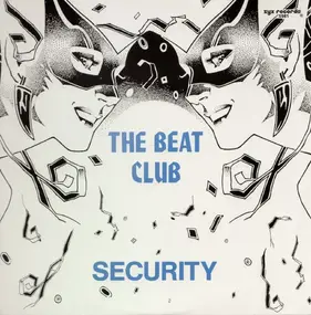 The Beat Club - Security
