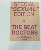 Beat Doctors - Special 'Sexual' Education