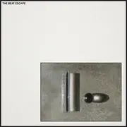 Double LP - Beat Escape - Beat Escape