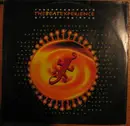 12'' - The Beat Experience - Raggadaggadadiggidingdiggidong