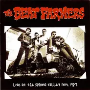 The Beat Farmers - Live at the Spring Valley Inn, 1983