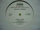 12inch Vinyl Single - The Beat Farmers - Riverside