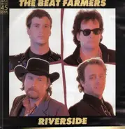 The Beat Farmers - Riverside