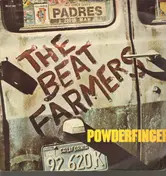 Beat Farmers - Powderfinger