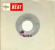 The Beat - I Confess