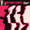 LP - The Beat - I Just Can't Stop It