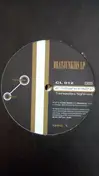 The Beat Junkies - Ex. Pro EP