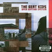 The Beat Kids - Open Rhythm System