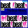 LP - The Beat-Mixers Featuring Michael Kogel - Beat Beat