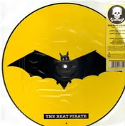 The Beat Pirate