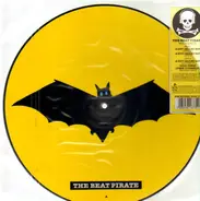The Beat Pirate - A Guy Called Bat