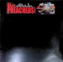 12inch Vinyl Single - The Beat Preachers - Free Your Mind
