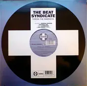 The Beat Syndicate