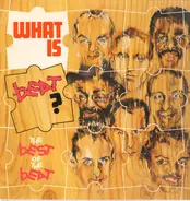The Beat - What Is Beat