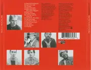 CD - The Beat - Beat This! The Best Of The Beat
