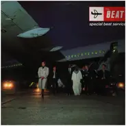 The Beat - Special Beat Service