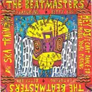 7inch Vinyl Single - The Beatmasters Featuring Betty Boo - Hey DJ/I Can't Dance To That Music You're Playing
