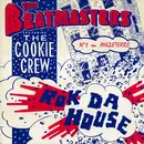 12inch Vinyl Single - The Beatmasters Featuring The Cookie Crew - Rok Da House