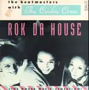 12inch Vinyl Single - The Beatmasters - Rok Da House