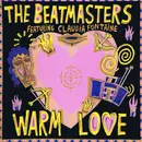 12'' - The Beatmasters - Warm Love