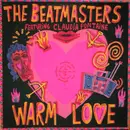 12'' - The Beatmasters - Warm Love
