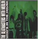12inch Vinyl Single - The Beatmasters With Merlin - Who's In The House