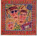 CD - The Beatmasters - Anywayawanna