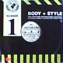 12inch Vinyl Single - The Beatmasters - Rok Da House (Remix)