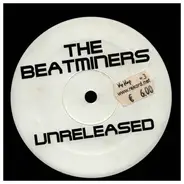 The Beatminers - We Run NY / Da Connection