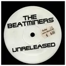 12inch Vinyl Single - The Beatminers - We Run NY / Da Connection