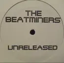 12'' - The Beatminers - We Run NY / Da Connection