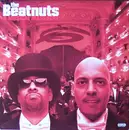 Double LP - The Beatnuts - A Musical Massacre