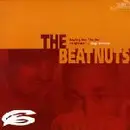 12'' - The Beatnuts - Buying Out The Bar / Originate