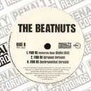 12'' - The Beatnuts - Find Us