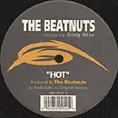 The Beatnuts / New Edition - Hot