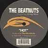 12'' - The Beatnuts - Hot