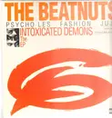 EP - The Beatnuts - Intoxicated Demons The EP - Still sealed