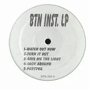 The Beatnuts - Musical Massacre Instrumentals