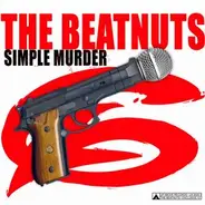 The Beatnuts - Simple Murder