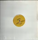 12inch Vinyl Single - The Beatnuts - We Came Here / Hellraiser (Remix)