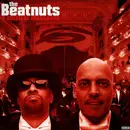 Double LP - The Beatnuts - A Musical Massacre