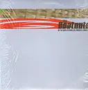 12inch Vinyl Single - The Beatnuts - Off The Books