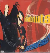 The Beatnuts - Stone Crazy