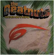 12inch Vinyl Single - The Beatnuts - Watch Out Now