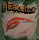 12inch Vinyl Single - The Beatnuts - Watch Out Now