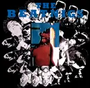 LP - The Beatnigs - The Beatnigs - Booklet Incl.