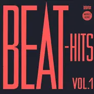 The Beatchers - Beat Hits Vol.1