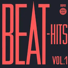 The Beatchers - Beat Hits Vol.1