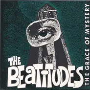 The Beatitudes - The Grace Of Mystery