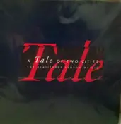 The Beatitudes - A Tale Of Two Cities